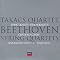 Build a fundamental Beethoven collection