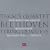 Beethoven: String Quartets