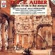 Gustave Iii Ou Le Bal Masqu�