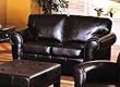 Love Seat By Acme Furniture