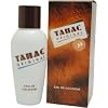 Buy Cologne - Tabac Original By Maurer & Wirtz Eau De Cologne 10.1 Oz