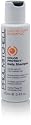 Paul Mitchell Color Protect Daily Shampoo