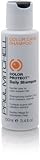 Paul Mitchell Color Protect Daily Shampoo