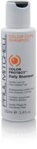 Paul Mitchell Color Protect Daily Shampoo