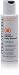 Paul Mitchell Color Protect Daily Shampoo