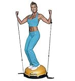 Exertools Body Dome Balance Trainer
