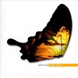 Fragile Sunrise