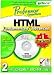 Professor Teaches HTML Fundamentals