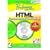 Professor Teaches HTML Fundamentals