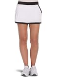 Dorotennis Tennis - Jupe - Femme