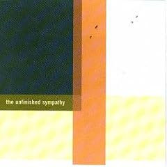 Unfinished Sympathy