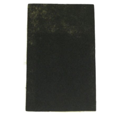 Essick Air 1104 Replacement Carbon Prefilter for Hepa Air Filter