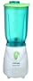 Black & Decker HB300 Handy Blender