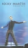 Review Sony Bmg  / Ricky Martin - One Night Only