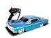 1/12 SCALE REMOTE CONTROL 1964 CHEVROLET IMPALA SS