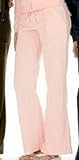 Cargo Velour Pant