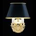 2209 - Columbia Wall Sconce