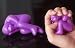 Suck UK Stress Ball Paul
