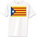 CATALAN T-Shirt 6.1 Heavyweight