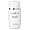 Shiseido UV White Liquid Foundation Sun Protect Ex SPF 20 10 Pink Orcher
