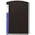 �؂�Ă� airpen�p A4�x�[�X�{�[�h EA-B1