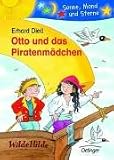 Otto und das Piratenm�dchen - Erhard Dietl