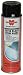 Wurth Flexible Trim Paint 15oz.