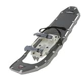 MSR Lightning Snowshoe