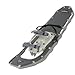 MSR Lightning Snowshoe