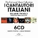 Confronta prezzi Gli Anni 70 Vol.1