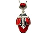 Faberge Style egg