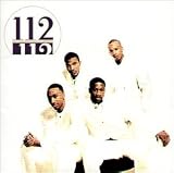 112