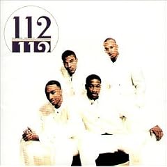 112