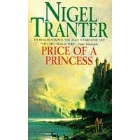 Price of a Princess