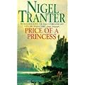 Price of a Princess