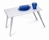 GSI Outdoors Macro Table