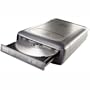 Iomega 32974 8X External Super DVD/rw