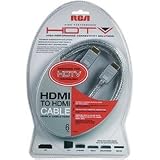 HDMI Cable
