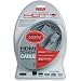 eBay HDMI Cables - RCA HDMI TO HDMI 6'