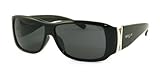 Vogue Vo2521s Black