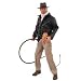 Indiana Jones: Raiders of the Lost Ark: Ultimate 1:4 Scale Action Figure