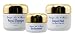 Dr Feder's Younger Now and Forever Basic Regimen