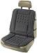 Custom Accessories CU019562 Theraputic Seat Cushion with Lumbar Support