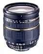 Tamron AF 24-135mm f/3.5-5.6 SP AD Aspherical (IF) Lens for Nikon SLR Cameras