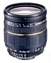 Tamron AF 24-135mm f/3.5-5.6 SP AD Aspherical (IF) Lens for Konica Minolta and Sony Digital SLR Cameras