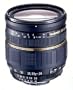 Tamron AF 24-135mm f/3.5-5.6 SP AD Aspherical (IF) Lens for Konica Minolta and Sony Digital SLR Cameras