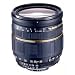 Tamron AF 24-135mm f/3.5-5.6 SP AD Aspherical (IF) Lens for Konica Minolta and Sony Digital SLR Cameras