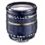 Tamron AF 24-135mm f/3.5-5.6 SP AD Aspherical (IF) Lens for Konica Minolta and Sony Digital SLR Cameras
