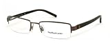 Polo Ralph Lauren PH1038 Brown (ph1038-9011) 53
