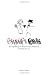 Cupid's Code: The Psychology of Relationships, Seduction, Marriage & Love